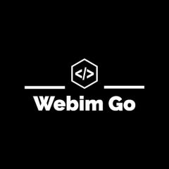 webimgoadmin