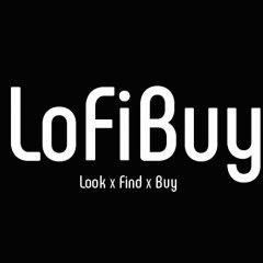 LoFiBuy